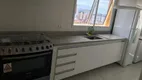 Foto 5 de Apartamento com 3 Quartos à venda, 94m² em Campo Grande, Santos