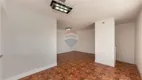Foto 25 de Cobertura com 3 Quartos à venda, 150m² em Alto da Mooca, São Paulo