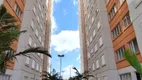 Foto 15 de Apartamento com 2 Quartos à venda, 54m² em Sao Sebastiao, Esteio