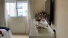 Foto 11 de Apartamento com 3 Quartos à venda, 181m² em Cidade São Francisco, São Paulo
