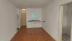 Foto 3 de Apartamento com 1 Quarto à venda, 57m² em Vila Buarque, São Paulo