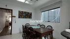 Foto 6 de Sobrado com 3 Quartos à venda, 190m² em Parque São Domingos, São Paulo