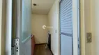 Foto 11 de Apartamento com 2 Quartos à venda, 88m² em Centro, Santa Maria