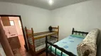 Foto 2 de Casa com 2 Quartos à venda, 60m² em Trobogy, Salvador