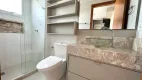 Foto 5 de Apartamento com 2 Quartos à venda, 64m² em Vila Prudente, São Paulo