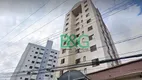 Foto 8 de Apartamento com 2 Quartos à venda, 47m² em Vila Rui Barbosa, São Paulo
