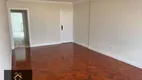 Foto 2 de Apartamento com 3 Quartos à venda, 130m² em Vila Prudente, São Paulo