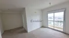 Foto 15 de Apartamento com 3 Quartos à venda, 210m² em Vila Leopoldina, São Paulo