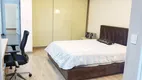 Foto 3 de Casa com 5 Quartos à venda, 654m² em Residencial Aldeia do Vale, Goiânia