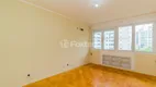 Foto 15 de Apartamento com 3 Quartos à venda, 190m² em Rio Branco, Porto Alegre