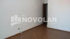 Foto 11 de Sobrado com 4 Quartos à venda, 180m² em Vila Maria, São Paulo