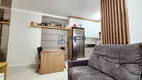 Foto 5 de Apartamento com 2 Quartos à venda, 58m² em Amizade, Guaramirim