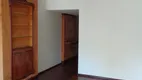 Foto 13 de Apartamento com 3 Quartos à venda, 134m² em Andaraí, Rio de Janeiro