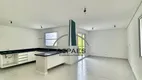 Foto 8 de Casa de Condomínio com 3 Quartos para alugar, 300m² em Suru, Santana de Parnaíba