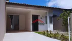 Foto 3 de Casa com 3 Quartos à venda, 93m² em Princesa do Mar, Itapoá