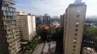 Foto 6 de Flat com 1 Quarto para alugar, 30m² em Itaim Bibi, São Paulo