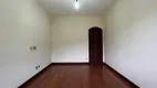 Foto 25 de Casa com 3 Quartos à venda, 144m² em Quinta da Barra, Teresópolis