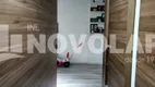 Foto 14 de Apartamento com 2 Quartos à venda, 97m² em Vila Leonor, São Paulo