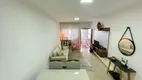 Foto 5 de Sobrado com 3 Quartos à venda, 103m² em Vila Matilde, São Paulo