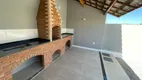 Foto 11 de Casa com 3 Quartos à venda, 107m² em Itaipuaçú, Maricá