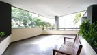 Foto 23 de Apartamento com 4 Quartos à venda, 270m² em Real Parque, São Paulo