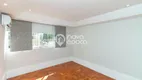 Foto 37 de Apartamento com 4 Quartos à venda, 300m² em Ipanema, Rio de Janeiro