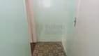 Foto 8 de Sala Comercial para alugar, 14m² em São Gonçalo , Pelotas