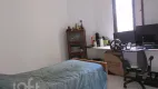 Foto 28 de Apartamento com 3 Quartos à venda, 106m² em Alto de Pinheiros, São Paulo