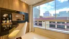 Foto 6 de Apartamento com 2 Quartos à venda, 72m² em Zona Nova, Capão da Canoa