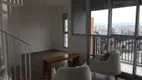 Foto 3 de Cobertura com 1 Quarto à venda, 74m² em Vila Madalena, São Paulo