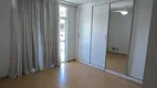 Foto 17 de Apartamento com 4 Quartos à venda, 201m² em Jardim Guanabara, Rio de Janeiro