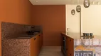 Foto 2 de Apartamento com 3 Quartos à venda, 107m² em Vila Izabel, Curitiba