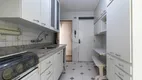 Foto 49 de Apartamento com 2 Quartos para alugar, 103m² em Itaim Bibi, São Paulo