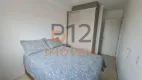 Foto 12 de Apartamento com 1 Quarto à venda, 53m² em Parque Vitória, São Paulo