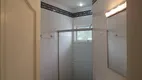 Foto 35 de Casa de Condomínio com 4 Quartos à venda, 450m² em Alphaville, Santana de Parnaíba