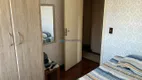 Foto 14 de Apartamento com 4 Quartos à venda, 108m² em São Judas, São Paulo