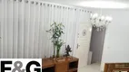 Foto 3 de Casa com 4 Quartos à venda, 280m² em Anchieta, São Bernardo do Campo