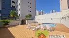 Foto 34 de Apartamento com 4 Quartos à venda, 169m² em TERRAS DE PIRACICABA, Piracicaba