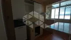 Foto 13 de Apartamento com 1 Quarto para alugar, 42m² em Cristal, Porto Alegre