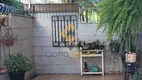 Foto 9 de Apartamento com 3 Quartos à venda, 201m² em Santa Rosa, Belo Horizonte