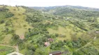 Foto 34 de Fazenda/Sítio à venda, 80000m² em Bairro Rural, Chã Grande