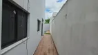 Foto 42 de Casa de Condomínio com 4 Quartos à venda, 360m² em Gávea Sul, Uberlândia