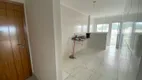 Foto 10 de Apartamento com 3 Quartos à venda, 130m² em Boqueirão, Praia Grande