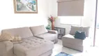 Foto 5 de Apartamento com 2 Quartos à venda, 120m² em Bicuiba, Saquarema