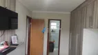 Foto 15 de Apartamento com 2 Quartos à venda, 79m² em Jardim Vera Cruz, Sorocaba