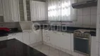 Foto 4 de Casa com 3 Quartos à venda, 184m² em São Dimas, Piracicaba