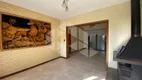 Foto 3 de Casa com 3 Quartos para alugar, 178m² em Higienópolis, Santa Cruz do Sul