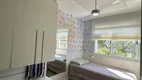 Foto 21 de Apartamento com 3 Quartos à venda, 101m² em Cruzeiro do Sul, Criciúma