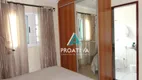 Foto 45 de Cobertura com 3 Quartos à venda, 180m² em Vila Marina, Santo André