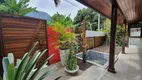 Foto 17 de Casa de Condomínio com 4 Quartos à venda, 180m² em São Francisco, Niterói
